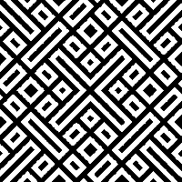 Labyrinth | V=10_205-005 Labyrinth | V=10_205-005